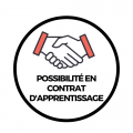 logo_apprentissage