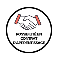 logo_apprentissage