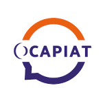 logo_ocapiat