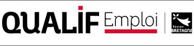 QUALIF_Emploi_RB_RVB