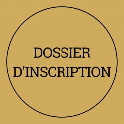 Dossier d'inscription_bouton