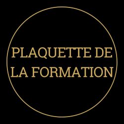 plaquette_formation_bouton