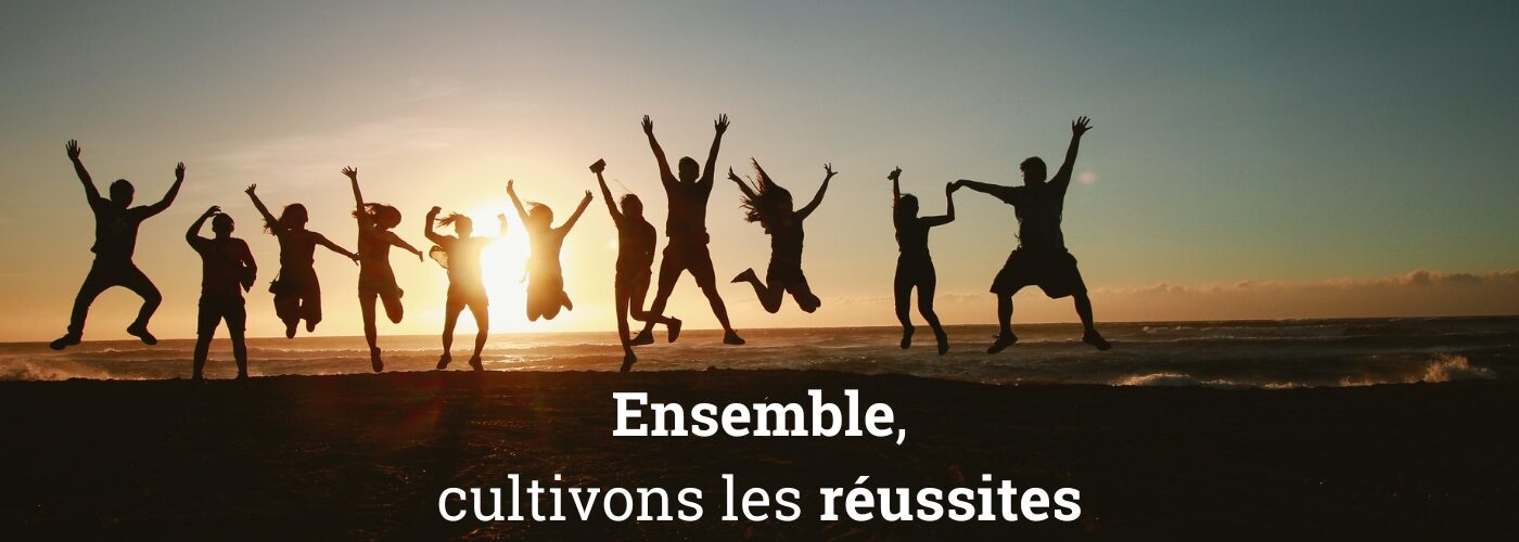 Bannière_1image_site_internet (1)