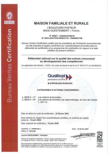 certificat_qualiopi_V3