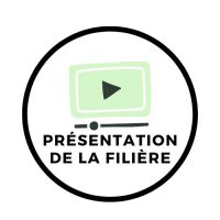 logo_presentation_filiere