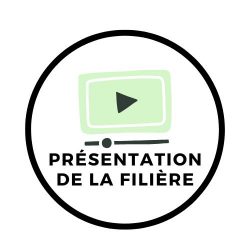 logo_presentation_filiere