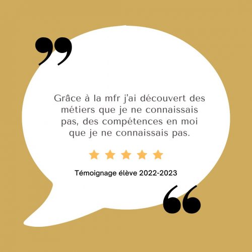 témoignage_sapat