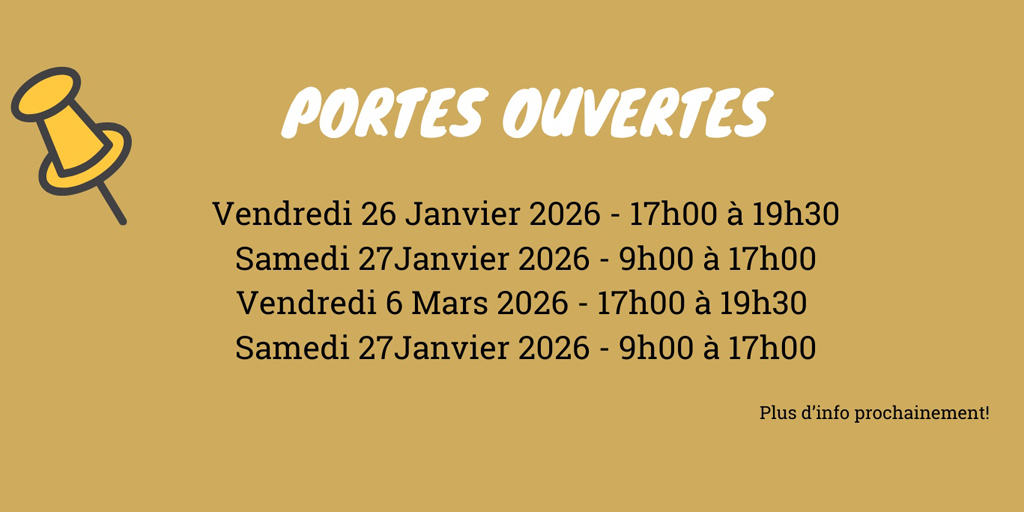 2-1024x512 copie 2-1024x512 copie