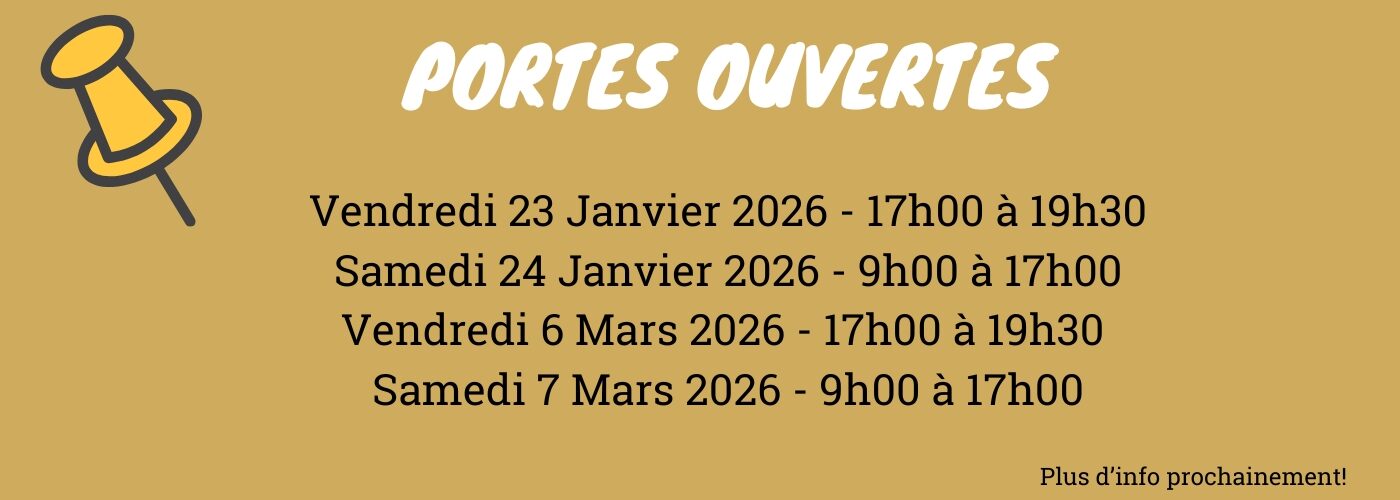 bannière site internet jpo2026