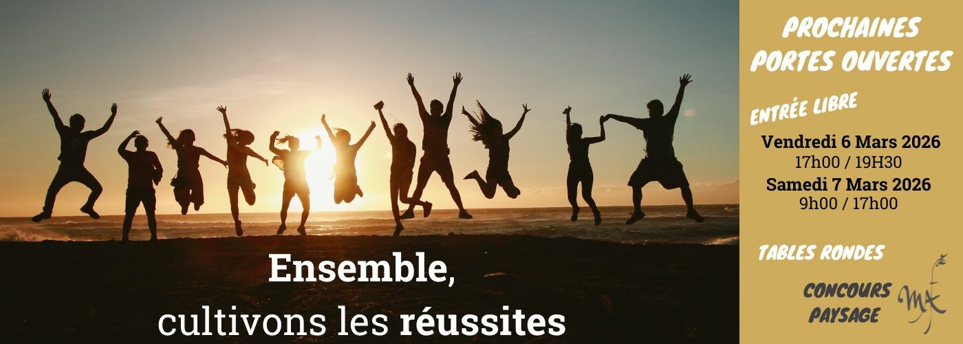 Bannière_site_internet_Mars