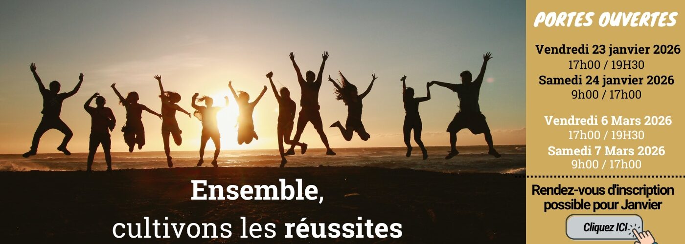 Bannière_site_internet_dates_JPO