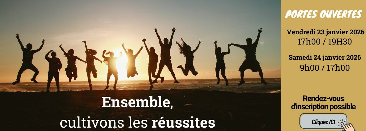 Bannière_site_internet_prise de rdz-vous