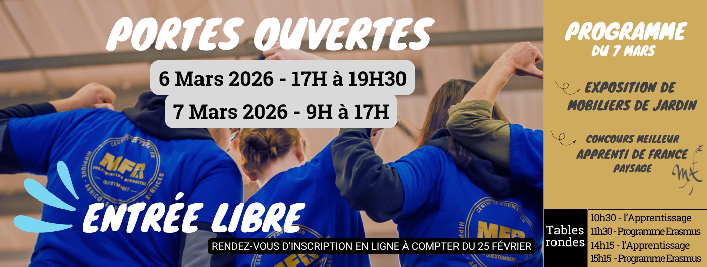 bannière site internet jpo_mars2026