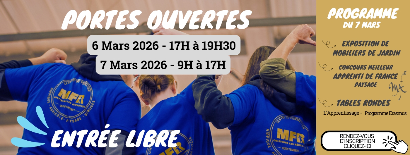 bannière site internet jpo_mars2026_avec rdv