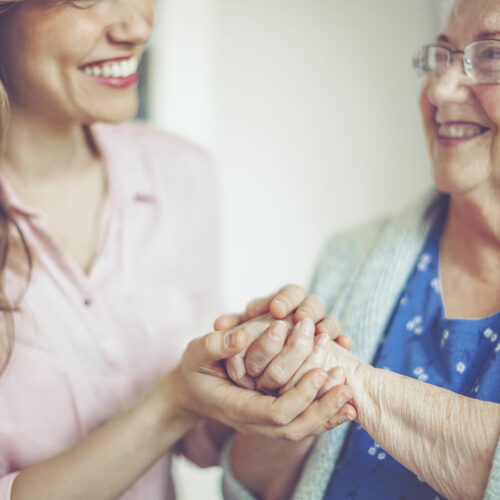 illustration-animateur-gerontologie